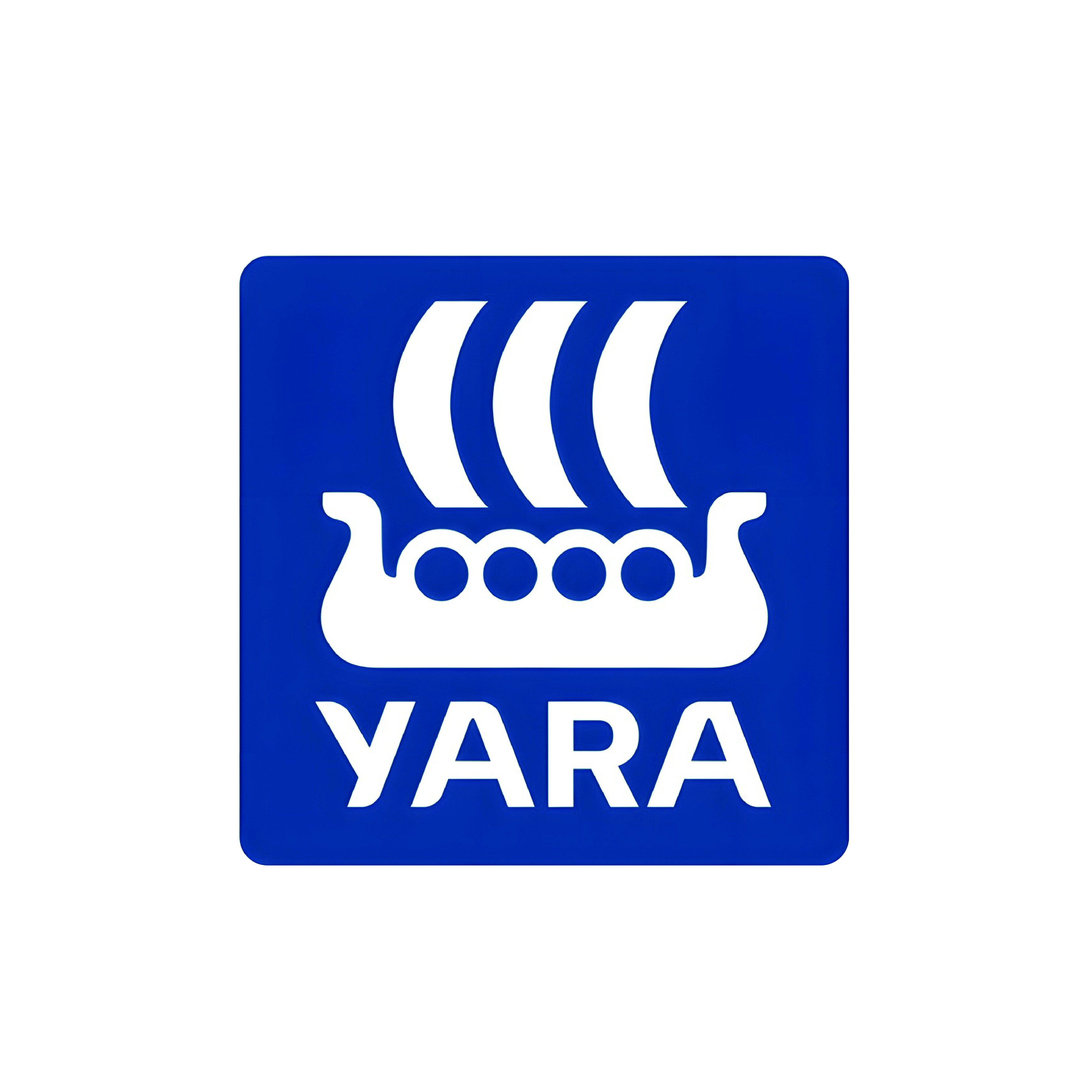 YARA