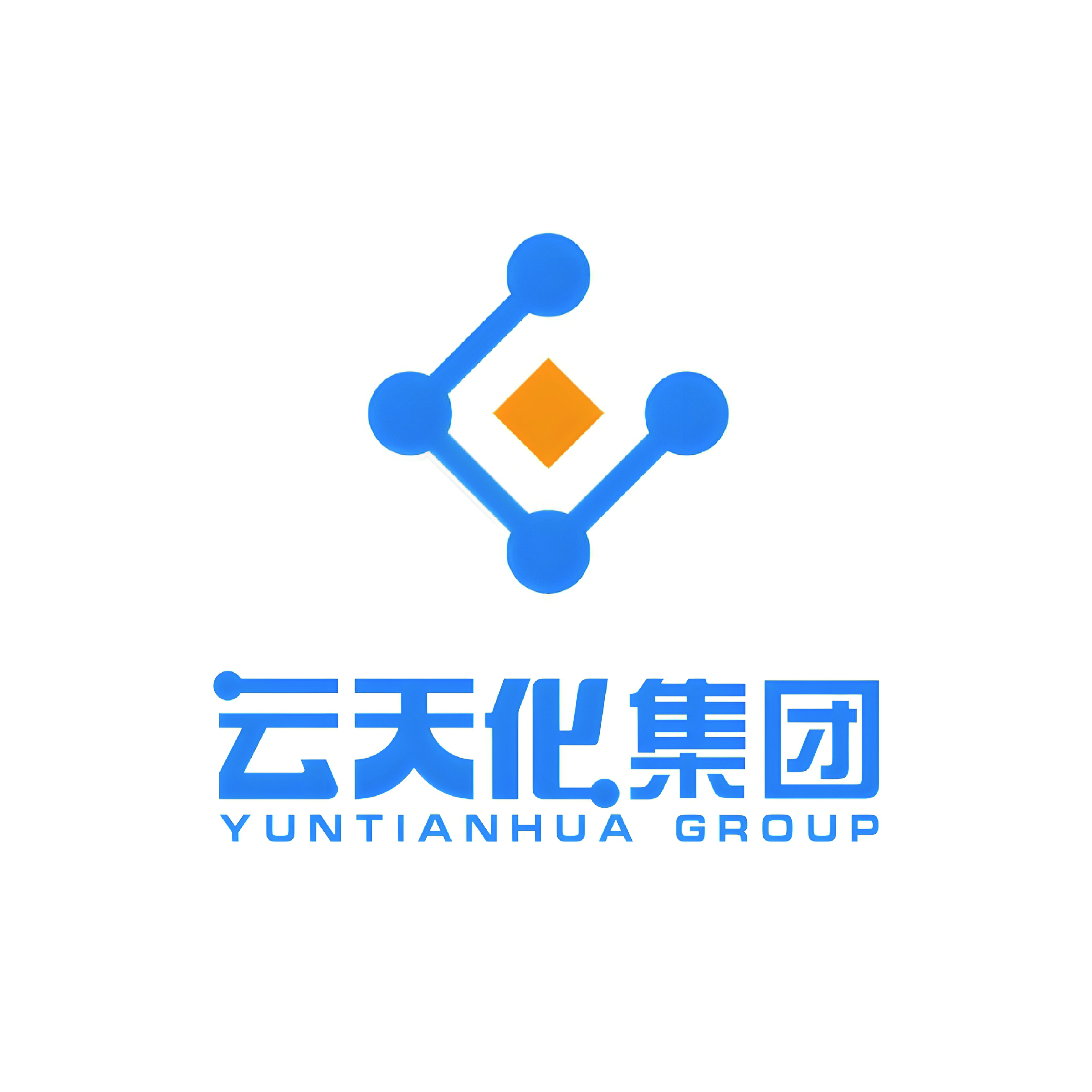 yuntianhua