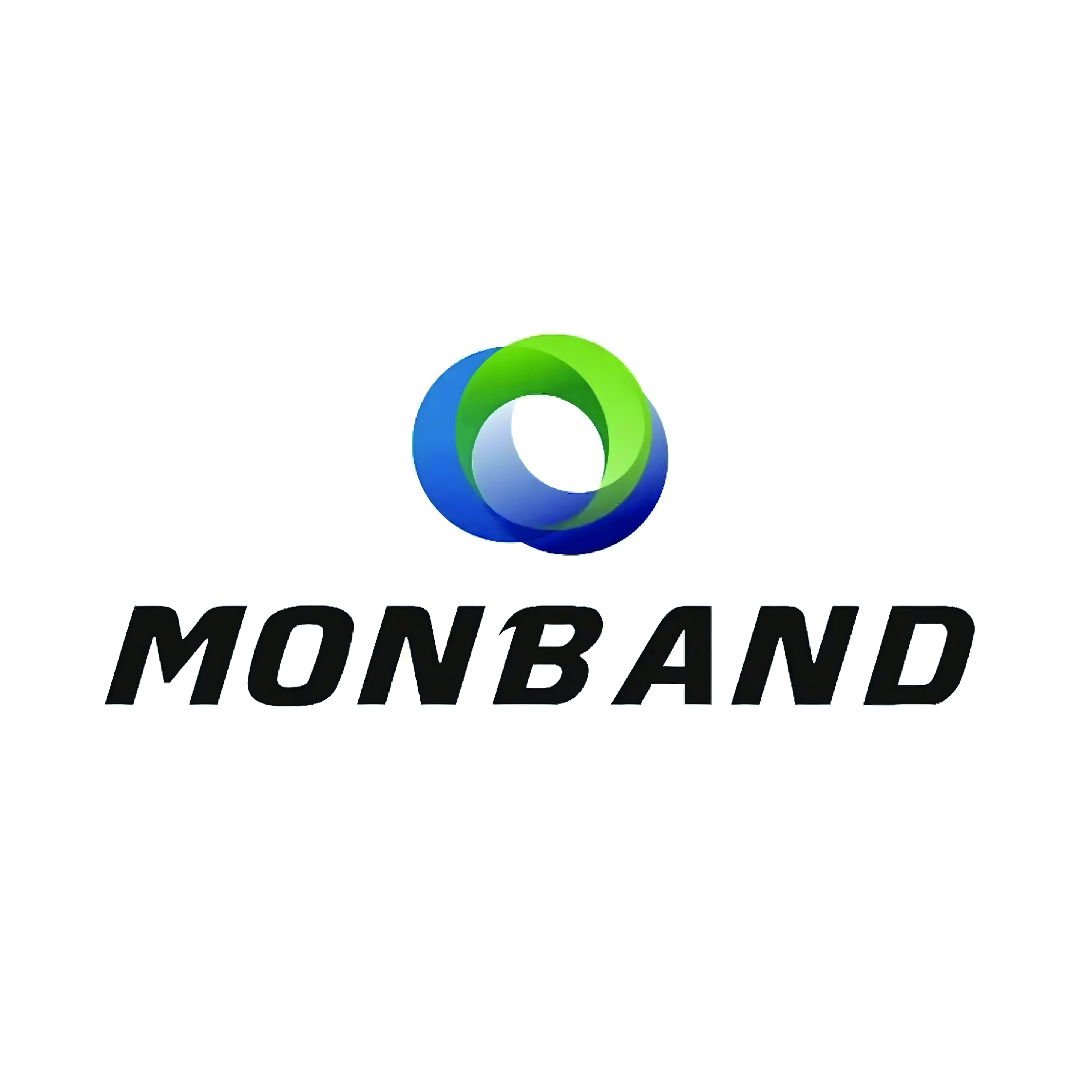 monband