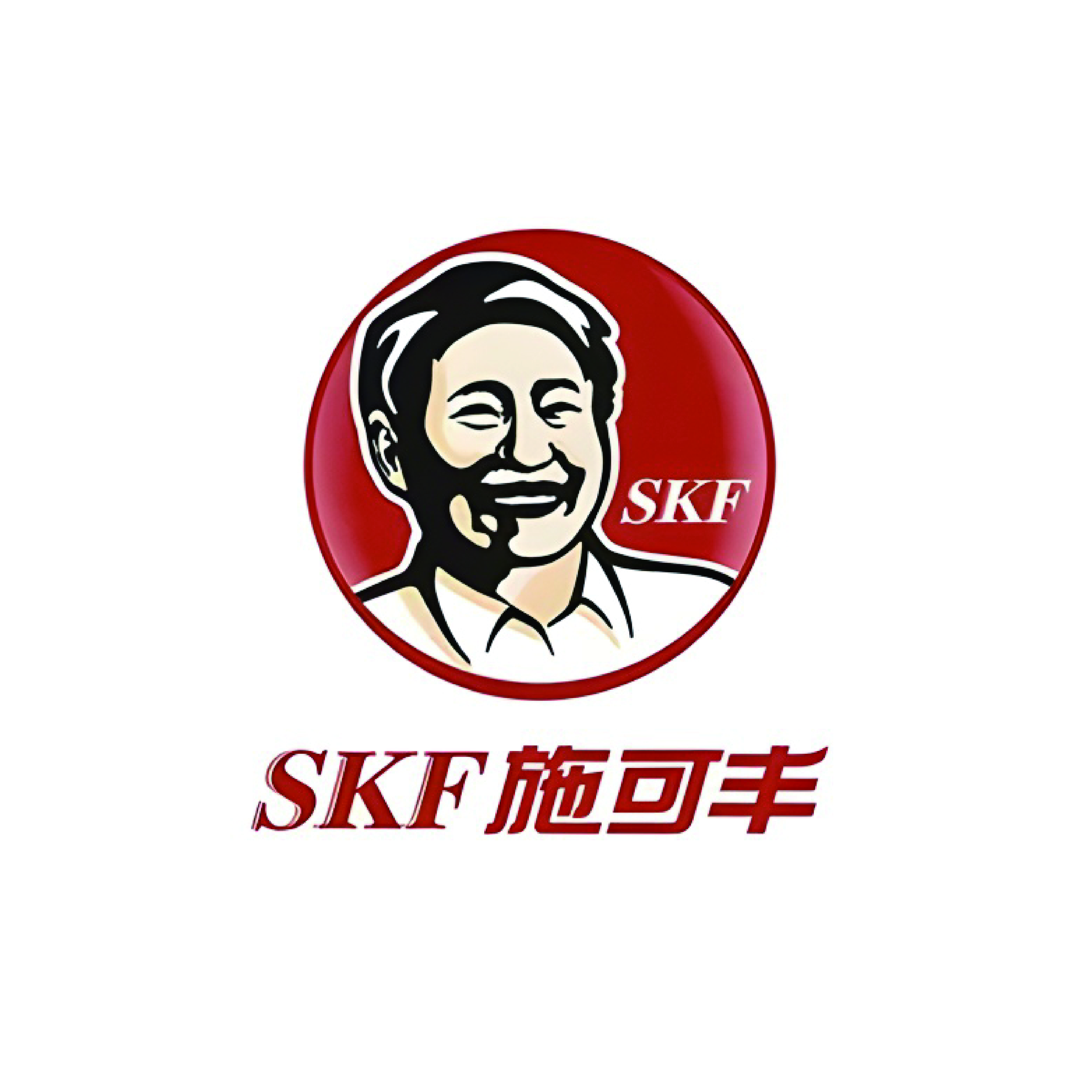 shikefeng