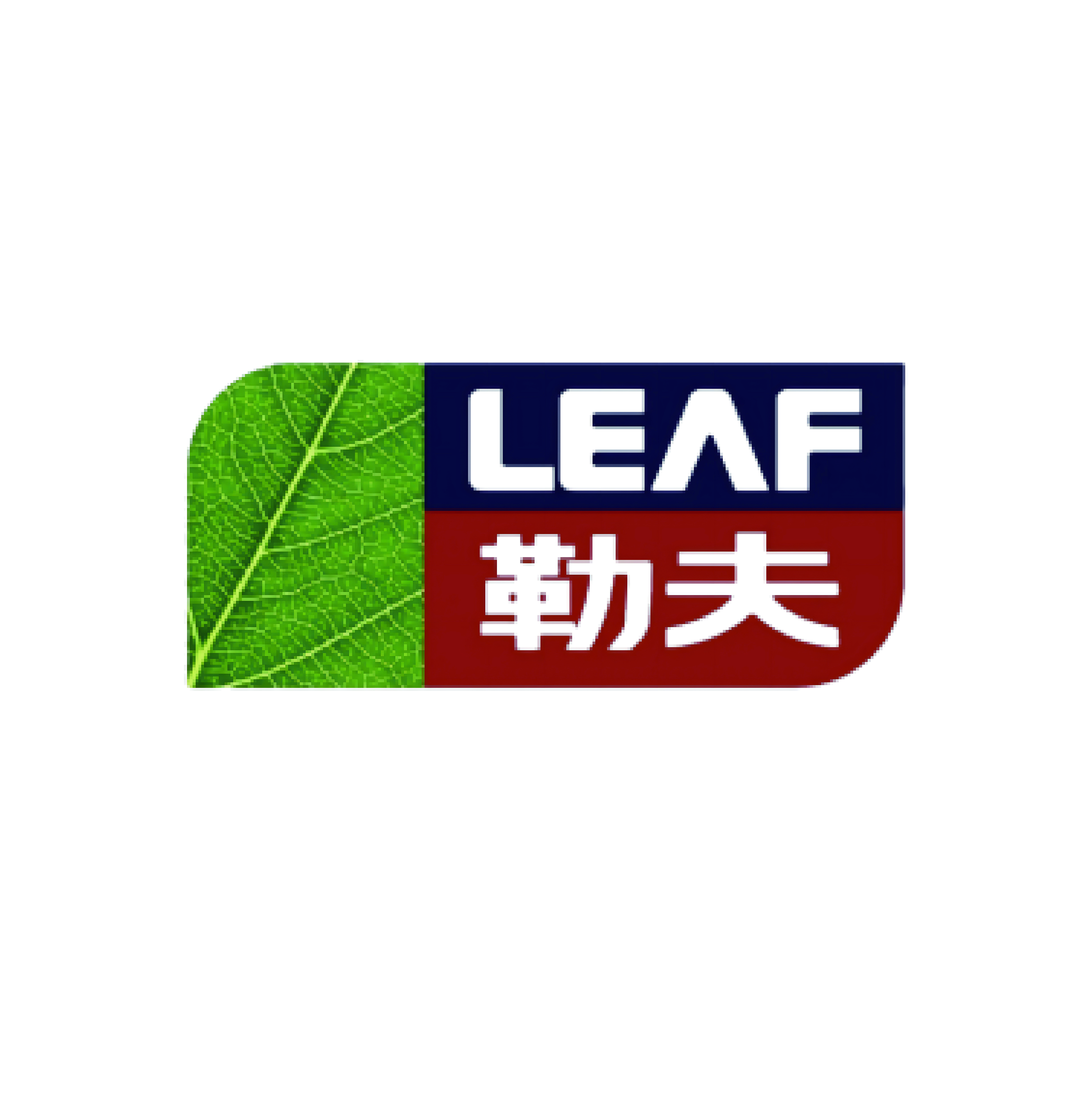 lefu