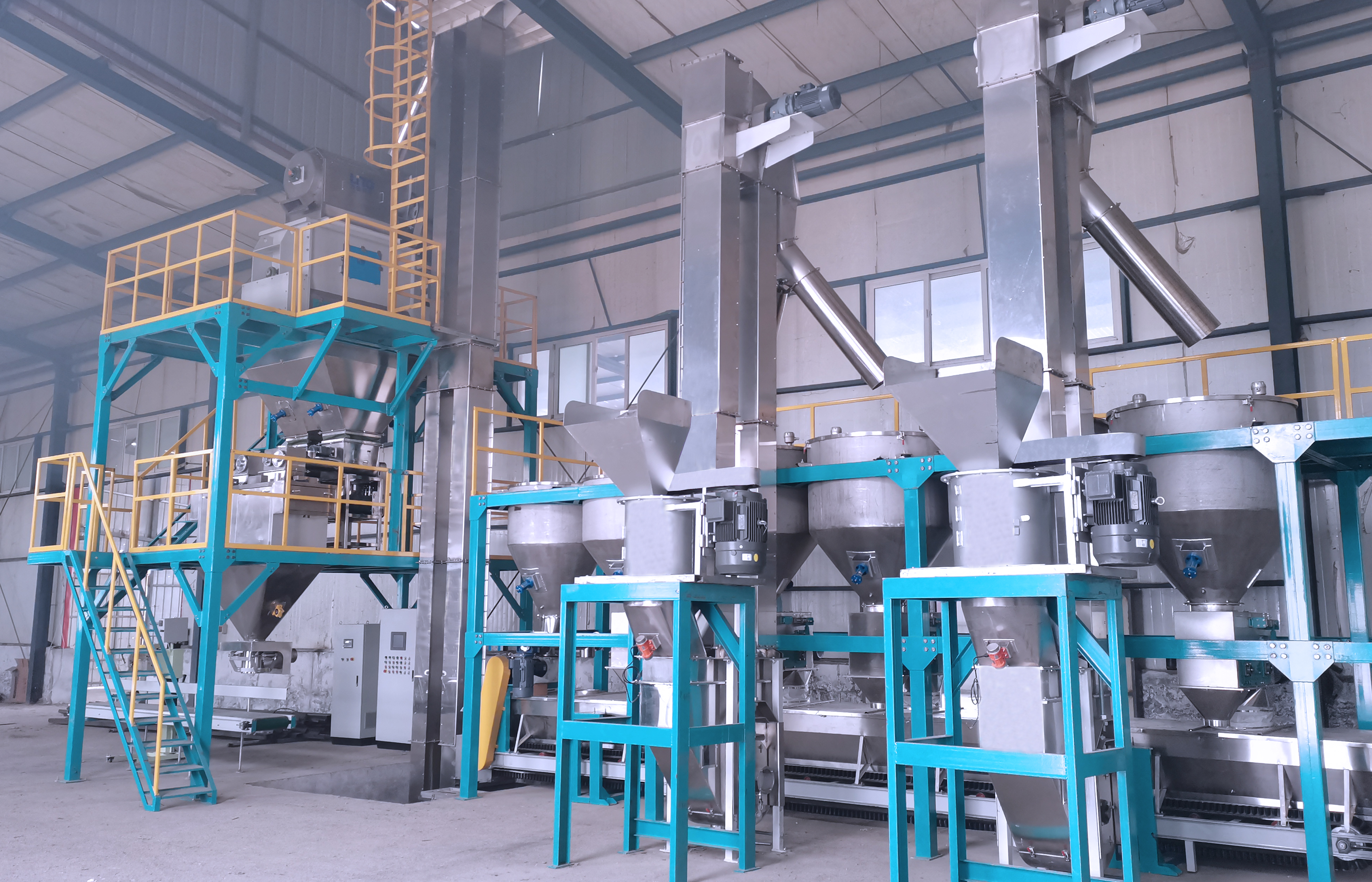 Definition of water-soluble fertilizer(图1) 5.jpg