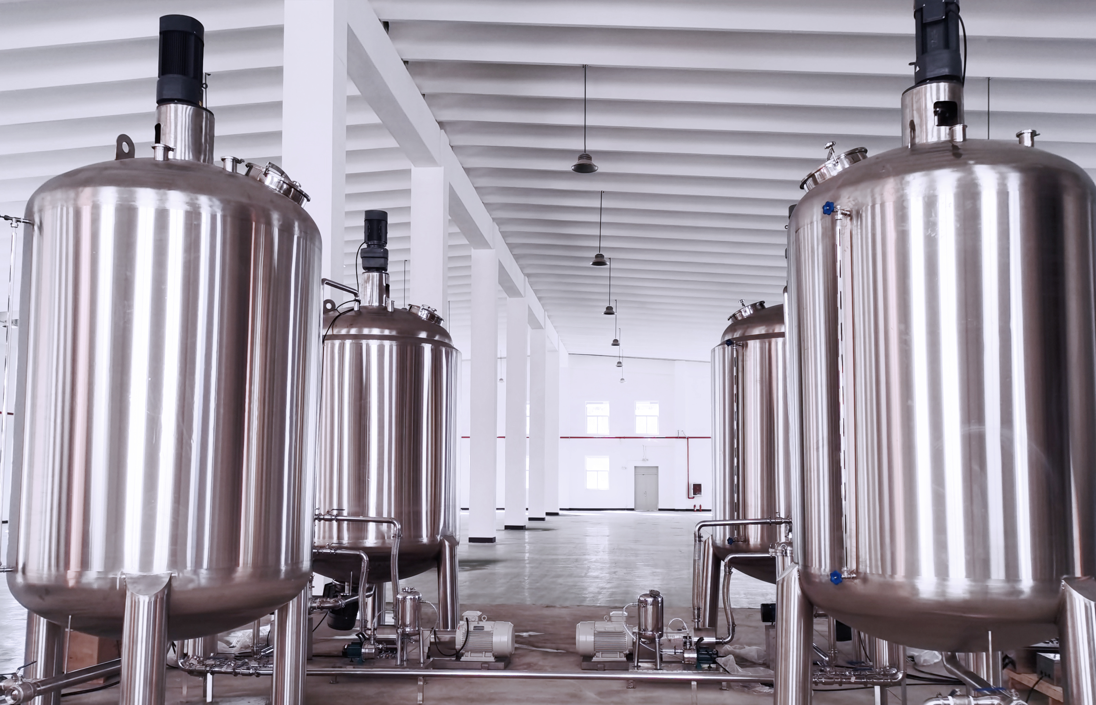 Water soluble fertilizer production line equipment(图1) 液体2.jpg